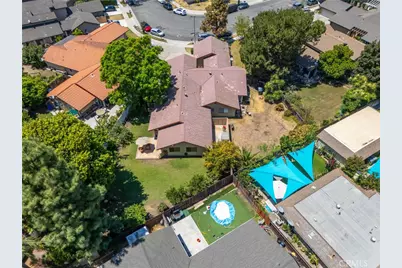 175 S Woodlawn, Orange, CA 92869 - Photo 50