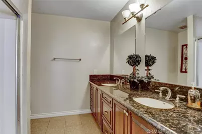 175 S Woodlawn, Orange, CA 92869 - Photo 32