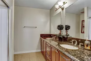 175 S Woodlawn, Orange, CA 92869 - Photo 32