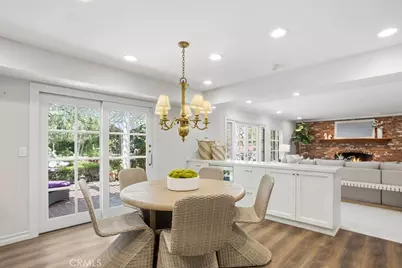 18601 Amate, Villa Park, CA 92861 - Photo 18