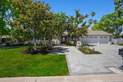 18601 Amate, Villa Park, CA 92861 - Photo 4