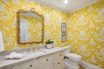 18601 Amate, Villa Park, CA 92861 - Photo 28