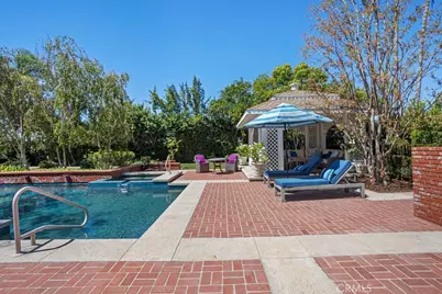 18601 Amate, Villa Park, CA 92861 - Photo 44