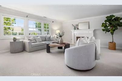 18601 Amate, Villa Park, CA 92861 - Photo 12