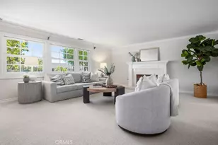 18601 Amate, Villa Park, CA 92861 - Photo 12