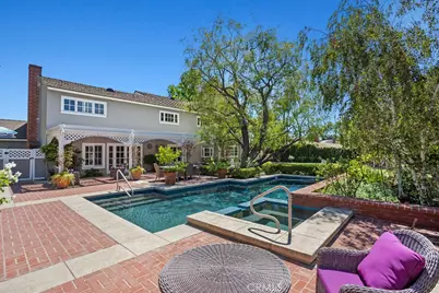18601 Amate, Villa Park, CA 92861 - Photo 48