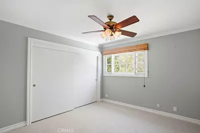 18601 Amate, Villa Park, CA 92861 - Photo 34