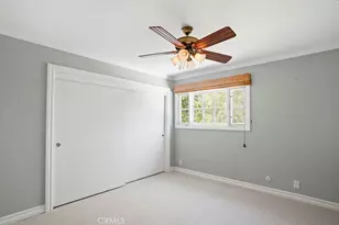 18601 Amate, Villa Park, CA 92861 - Photo 34