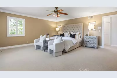 18601 Amate, Villa Park, CA 92861 - Photo 30