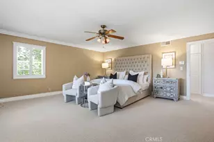 18601 Amate, Villa Park, CA 92861 - Photo 30