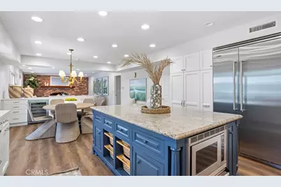 18601 Amate, Villa Park, CA 92861 - Photo 22