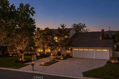 18601 Amate, Villa Park, CA 92861 - Photo 2