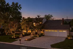 18601 Amate, Villa Park, CA 92861 - Photo 2