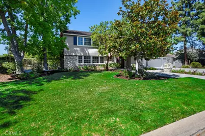 18601 Amate, Villa Park, CA 92861 - Photo 6