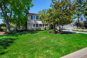 18601 Amate, Villa Park, CA 92861 - Photo 6