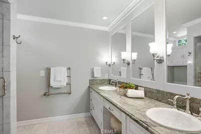 18601 Amate, Villa Park, CA 92861 - Photo 36