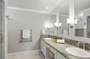 18601 Amate, Villa Park, CA 92861 - Photo 36