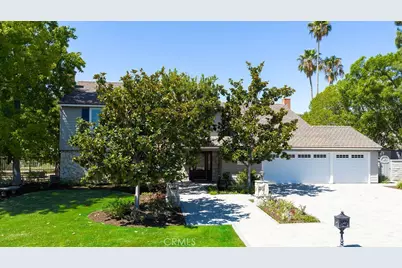 18601 Amate, Villa Park, CA 92861 - Photo 66