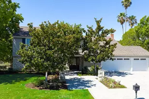 18601 Amate, Villa Park, CA 92861 - Photo 66