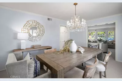 18601 Amate, Villa Park, CA 92861 - Photo 16