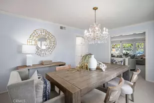 18601 Amate, Villa Park, CA 92861 - Photo 16