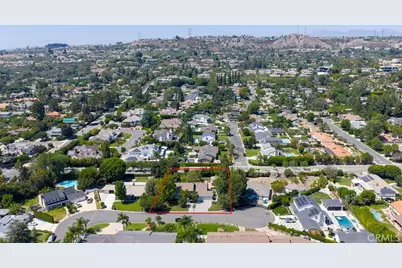 18601 Amate, Villa Park, CA 92861 - Photo 62