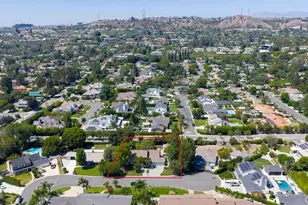 18601 Amate, Villa Park, CA 92861 - Photo 62
