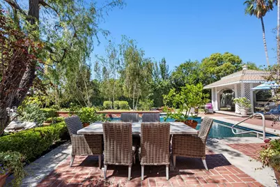 18601 Amate, Villa Park, CA 92861 - Photo 42