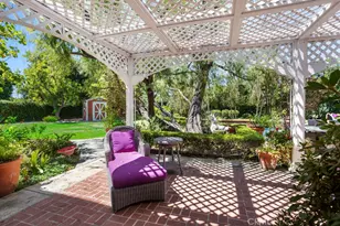 18601 Amate, Villa Park, CA 92861 - Photo 40