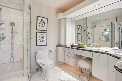 18601 Amate, Villa Park, CA 92861 - Photo 32