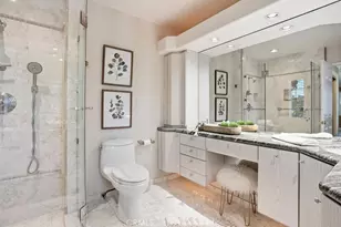 18601 Amate, Villa Park, CA 92861 - Photo 32