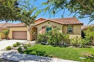 4694 S Sagewood Ln, Ontario, CA 91762 - Photo 2
