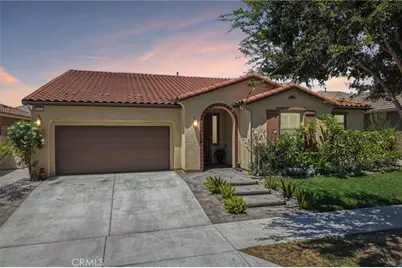 4694 S Sagewood Lane, Ontario, CA 91762 - Photo 54