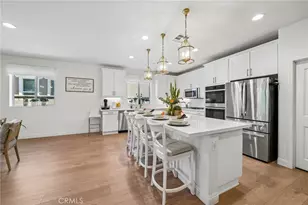 4694 S Sagewood Ln, Ontario, CA 91762 - Photo 26
