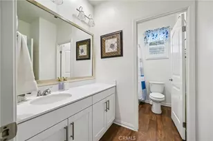 4694 S Sagewood Ln, Ontario, CA 91762 - Photo 30