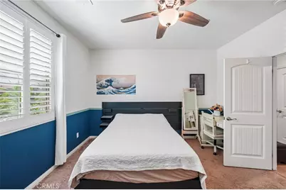 4694 S Sagewood Lane, Ontario, CA 91762 - Photo 28