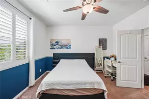 4694 S Sagewood Ln, Ontario, CA 91762 - Photo 28
