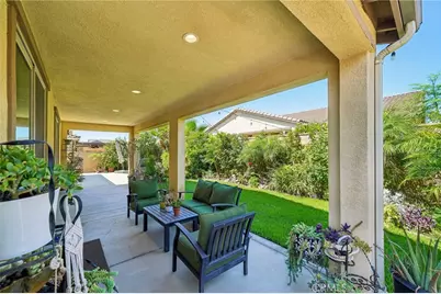 4694 S Sagewood Lane, Ontario, CA 91762 - Photo 46