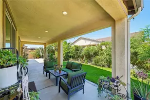 4694 S Sagewood Ln, Ontario, CA 91762 - Photo 46