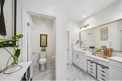 4694 S Sagewood Lane, Ontario, CA 91762 - Photo 40