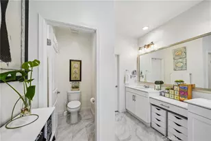 4694 S Sagewood Ln, Ontario, CA 91762 - Photo 40