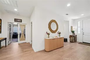 4694 S Sagewood Ln, Ontario, CA 91762 - Photo 10