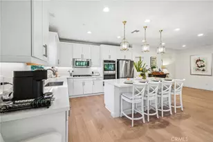 4694 S Sagewood Ln, Ontario, CA 91762 - Photo 24
