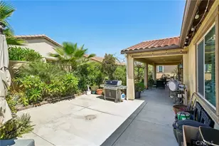 4694 S Sagewood Ln, Ontario, CA 91762 - Photo 44