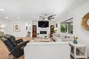 4694 S Sagewood Ln, Ontario, CA 91762 - Photo 16