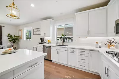 4694 S Sagewood Lane, Ontario, CA 91762 - Photo 22