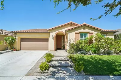 4694 S Sagewood Lane, Ontario, CA 91762 - Photo 1