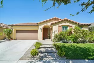 4694 S Sagewood Ln, Ontario, CA 91762 - Photo 1