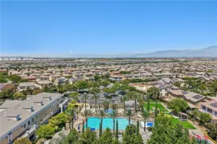 4694 S Sagewood Ln, Ontario, CA 91762 - Photo 52