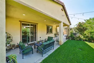 4694 S Sagewood Ln, Ontario, CA 91762 - Photo 8